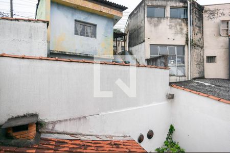 Casa à venda com 150m², 3 quartos e 2 vagasVista