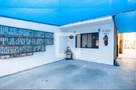 Casa à venda com 150m², 3 quartos e 2 vagasGaragem