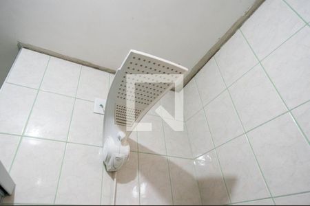 Casa à venda com 150m², 3 quartos e 2 vagasBanheiro da Suíte