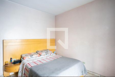 Casa à venda com 150m², 3 quartos e 2 vagasSuíte