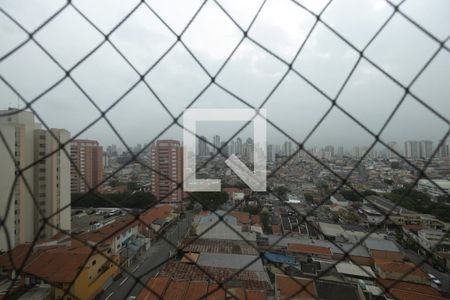 Apartamento para alugar com 84m², 3 quartos e 1 vaga Apartamento para alugar com 84m², 3 quartos e 1 vagaVista Quarto 2