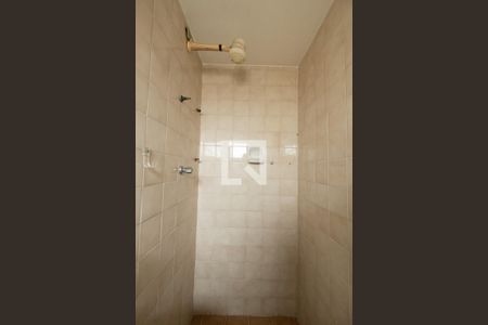 Apartamento para alugar com 84m², 3 quartos e 1 vaga Apartamento para alugar com 84m², 3 quartos e 1 vagaBanheiro de Serviço