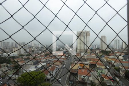 Apartamento para alugar com 84m², 3 quartos e 1 vaga Apartamento para alugar com 84m², 3 quartos e 1 vagaVista Escritório