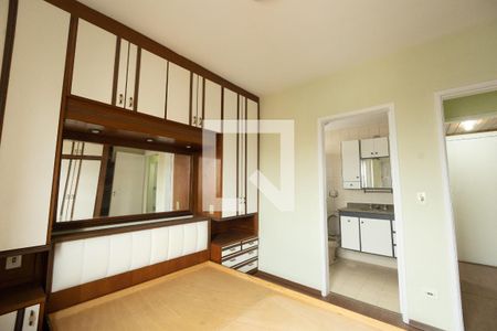 Apartamento para alugar com 84m², 3 quartos e 1 vaga Apartamento para alugar com 84m², 3 quartos e 1 vagaQuarto 2