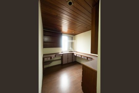 Apartamento para alugar com 84m², 3 quartos e 1 vaga Apartamento para alugar com 84m², 3 quartos e 1 vagaEscritório