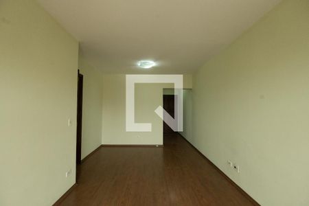 Sala de apartamento à venda com 3 quartos, 84m² em Vila Carrao, São Paulo