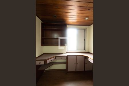 Apartamento para alugar com 84m², 3 quartos e 1 vaga Apartamento para alugar com 84m², 3 quartos e 1 vagaEscritório