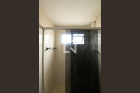 Apartamento para alugar com 84m², 3 quartos e 1 vaga Apartamento para alugar com 84m², 3 quartos e 1 vagaBanheiro Social