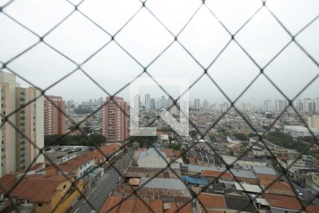 Apartamento para alugar com 84m², 3 quartos e 1 vaga Apartamento para alugar com 84m², 3 quartos e 1 vagaVista Quarto 1