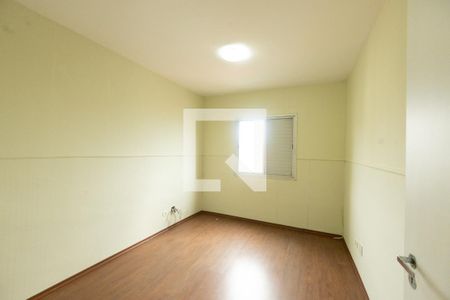 Quarto 1 de apartamento para alugar com 3 quartos, 84m² em Vila Carrao, São Paulo