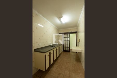 Apartamento para alugar com 84m², 3 quartos e 1 vaga Apartamento para alugar com 84m², 3 quartos e 1 vagaCozinha