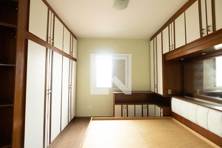 Apartamento para alugar com 84m², 3 quartos e 1 vaga Apartamento para alugar com 84m², 3 quartos e 1 vagaQuarto 2