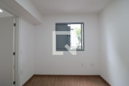 Studio à venda com 40m², 2 quartos e sem vagaEscritório