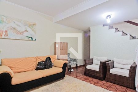 Casa à venda com 530m², 4 quartos e 6 vagasEdícula