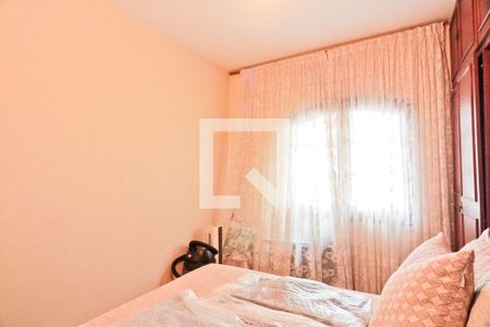 Casa à venda com 530m², 4 quartos e 6 vagasEdícula - Suíte