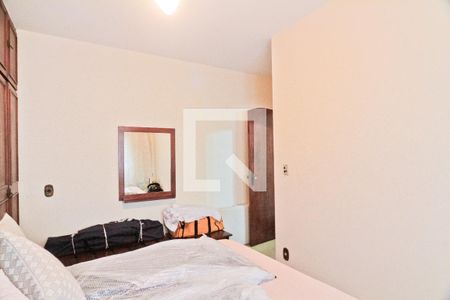 Casa à venda com 530m², 4 quartos e 6 vagasEdícula - Suíte