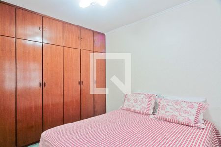 Casa à venda com 530m², 4 quartos e 6 vagasSuíte 1
