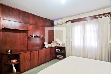 Casa à venda com 530m², 4 quartos e 6 vagasSuíte 3