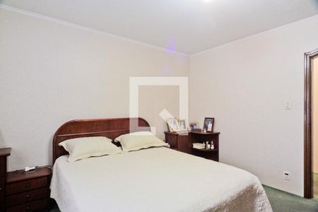 Casa à venda com 530m², 4 quartos e 6 vagasSuíte 3