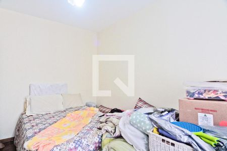 Casa à venda com 530m², 4 quartos e 6 vagasEdícula - Quarto