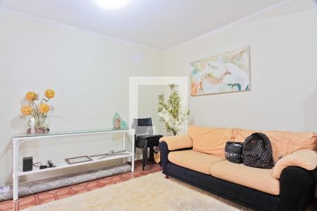 Casa à venda com 530m², 4 quartos e 6 vagasEdícula