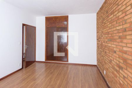 Quarto 1 de casa à venda com 4 quartos, 348m² em Jardim Guarani, Campinas