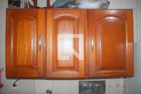 Apartamento para alugar com 105m², 2 quartos e sem vaga Apartamento para alugar com 105m², 2 quartos e sem vagaCozinha