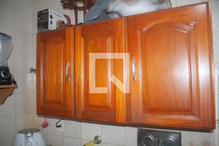 Apartamento para alugar com 105m², 2 quartos e sem vaga Apartamento para alugar com 105m², 2 quartos e sem vagaCozinha