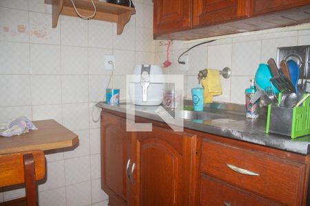 Apartamento para alugar com 105m², 2 quartos e sem vaga Apartamento para alugar com 105m², 2 quartos e sem vagaCozinha