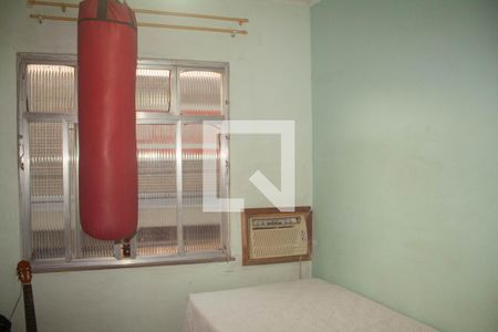 Apartamento para alugar com 105m², 2 quartos e sem vaga Apartamento para alugar com 105m², 2 quartos e sem vagaQuarto 2