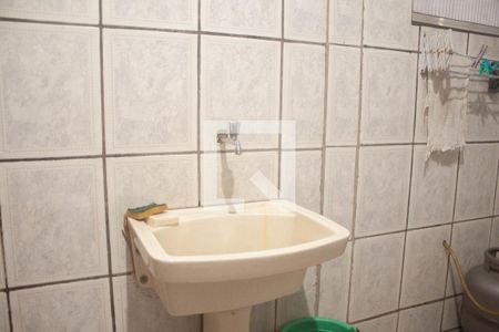 Apartamento para alugar com 105m², 2 quartos e sem vaga Apartamento para alugar com 105m², 2 quartos e sem vagaÁrea de Serviço