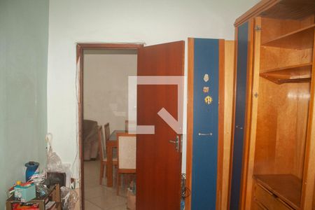 Apartamento para alugar com 105m², 2 quartos e sem vaga Apartamento para alugar com 105m², 2 quartos e sem vagaQuarto 2
