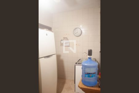 Apartamento para alugar com 105m², 2 quartos e sem vaga Apartamento para alugar com 105m², 2 quartos e sem vagaCozinha