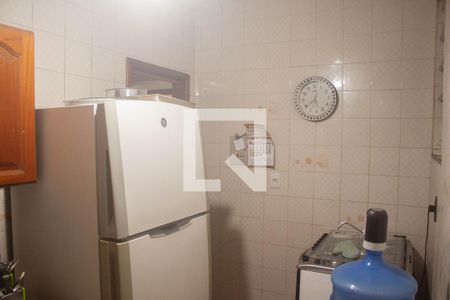 Apartamento para alugar com 105m², 2 quartos e sem vaga Apartamento para alugar com 105m², 2 quartos e sem vagaCozinha