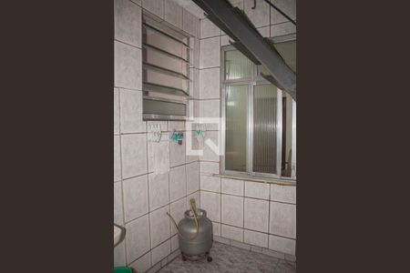 Apartamento para alugar com 105m², 2 quartos e sem vaga Apartamento para alugar com 105m², 2 quartos e sem vagaÁrea de Serviço