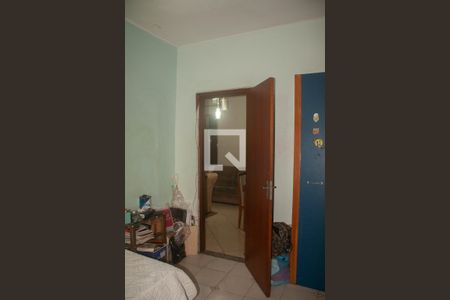 Apartamento para alugar com 105m², 2 quartos e sem vaga Apartamento para alugar com 105m², 2 quartos e sem vagaQuarto 2