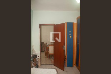 Apartamento para alugar com 105m², 2 quartos e sem vaga Apartamento para alugar com 105m², 2 quartos e sem vagaQuarto 2
