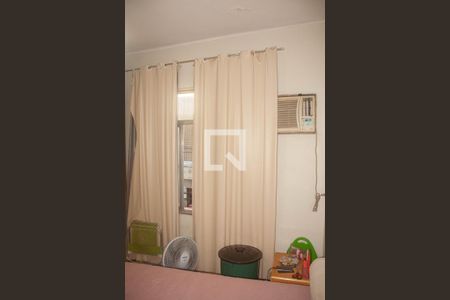 Quarto 1 de apartamento para alugar com 2 quartos, 105m² em Centro, Nilópolis