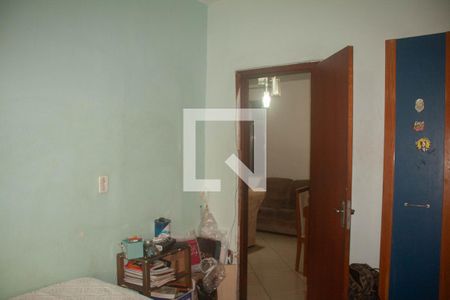 Apartamento para alugar com 105m², 2 quartos e sem vaga Apartamento para alugar com 105m², 2 quartos e sem vagaQuarto 2