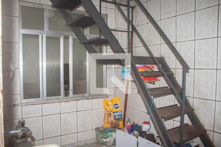 Apartamento para alugar com 105m², 2 quartos e sem vaga Apartamento para alugar com 105m², 2 quartos e sem vagaÁrea de Serviço