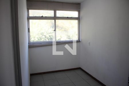 Quarto 2 de apartamento para alugar com 4 quartos, 65m² em Monte Castelo, Contagem