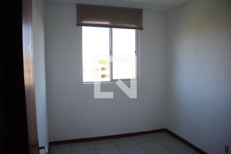 Apartamento para alugar com 65m², 4 quartos e 1 vagaQuarto 3
