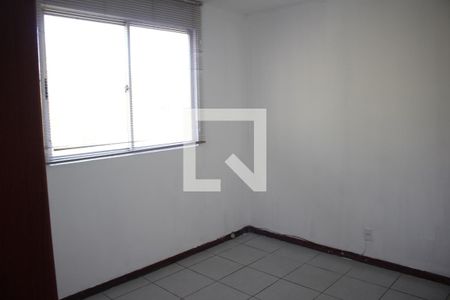 Apartamento para alugar com 65m², 4 quartos e 1 vagaQuarto 4
