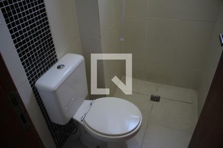 Apartamento para alugar com 65m², 4 quartos e 1 vagaBanheiro