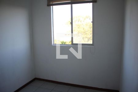 Apartamento para alugar com 65m², 4 quartos e 1 vagaQuarto 3