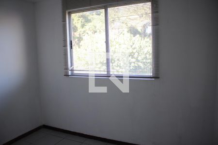 Apartamento para alugar com 65m², 4 quartos e 1 vagaQuarto 4