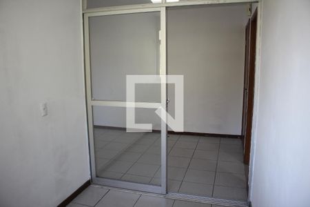 Quarto 2 de apartamento para alugar com 4 quartos, 65m² em Monte Castelo, Contagem