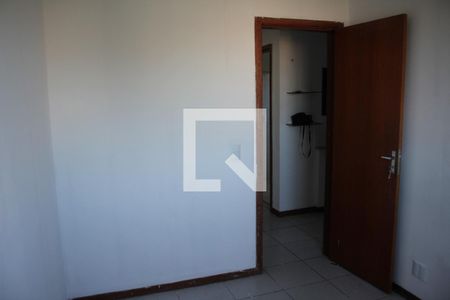 Apartamento para alugar com 65m², 4 quartos e 1 vagaQuarto 3