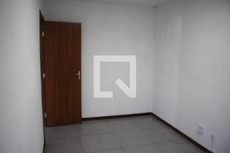 Quarto 1 de apartamento para alugar com 4 quartos, 65m² em Monte Castelo, Contagem