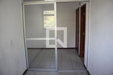 Quarto 2 de apartamento para alugar com 4 quartos, 65m² em Monte Castelo, Contagem